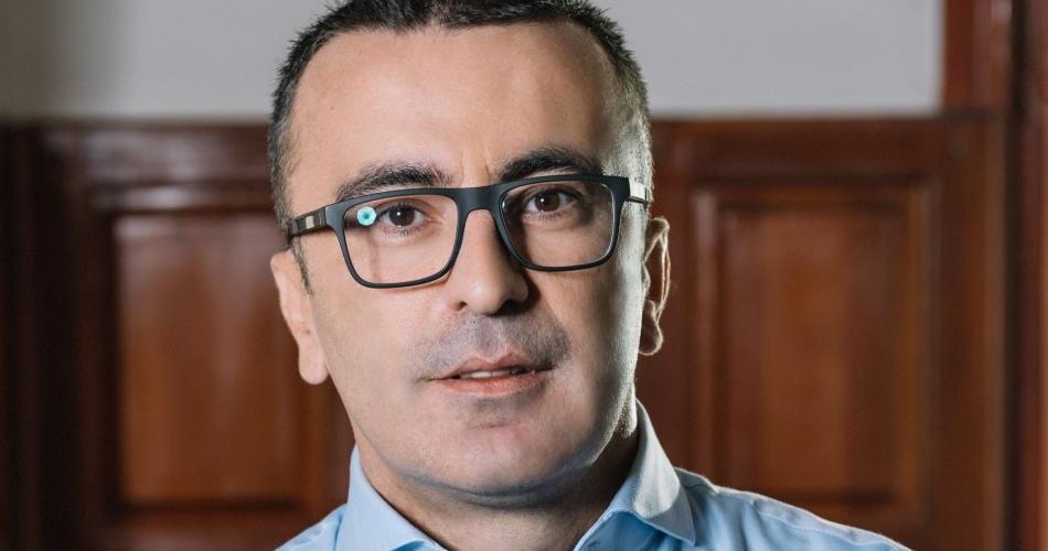 Dodik neće ići u eskalaciju, odgovara mu status quo