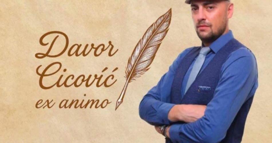 Ako je izdaja reći da je narod gladan, onda sam najveći izdajnik!
