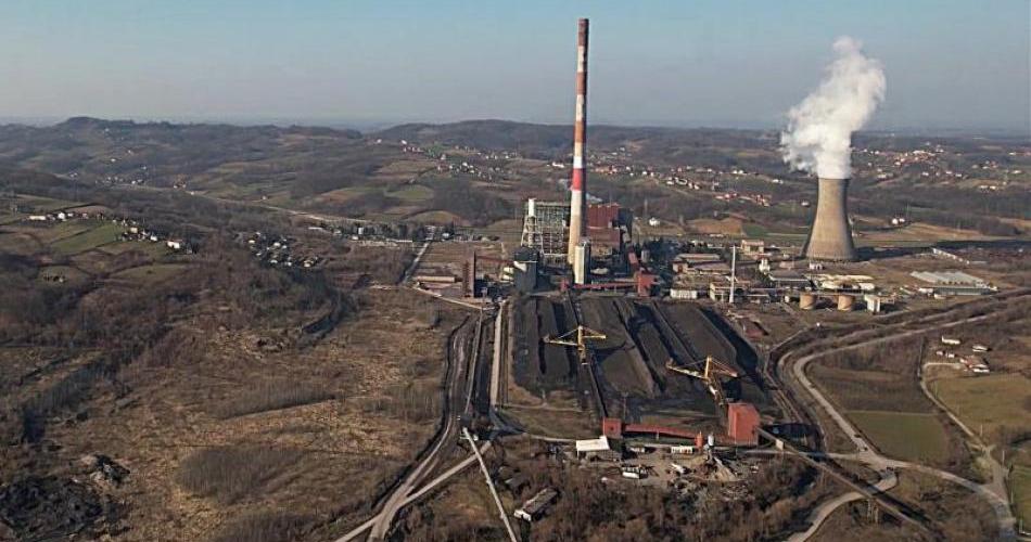 Neće kupiti rudnik i termoelektranu, oni će ih oteti!