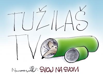 Tajkunska pravda