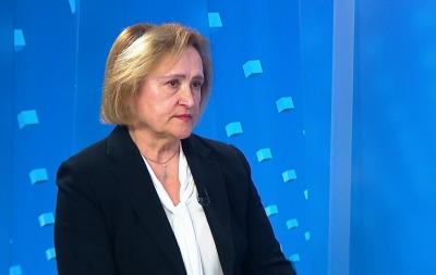 Izmjene Krivičnog zakona RS su ozbiljna prijetnja slobodi izražavanja