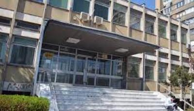 Smiju li mediji, revizori i inspektori biti dio političke raspodjele?