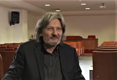 Patriota Dane Čanković iz budžeta BiH dobio pola miliona KM