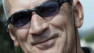 Zulfikar Ališpago godinama izbjegava suđenje za zločin u Trusini