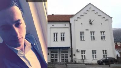 Nakon pet godina otvorena istraga o ubistvu Valentina Vujice