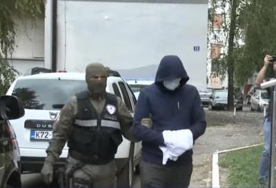 Milionski prihod za Markovića, Dubravca i Crljića