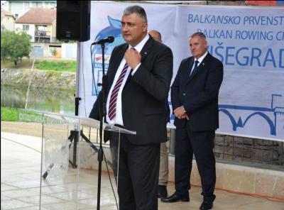 Više od 20 dana bez reakcije na milionski kriminal u „Vodama Srpske“