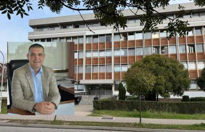 Kako je Kusturićev FZO RS stvarao dug od 223 miliona KM