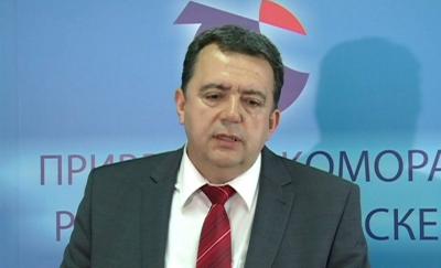 Bez revizorskog mišljenja o korupciji i namještenim poslovima