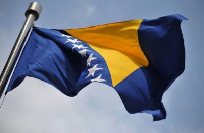 BiH dolazi na naplatu 1,91 milijardi KM duga