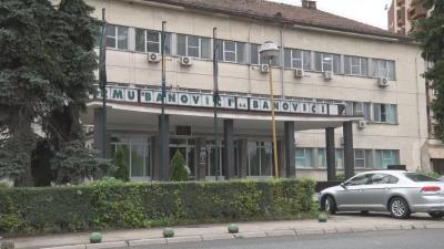 Da li će biti poništen izbor uprave RMU Banovići?