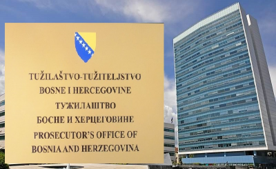 Ko, kako i kada će procesuirati odgovorne za aferu Viaduct?
