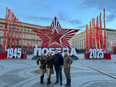 Stevandić priča o antifašizmu, dok se protiv njega vodi postupak za ratne zločine