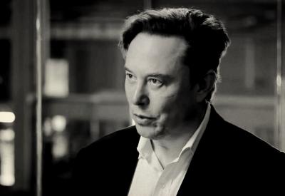 Kako je Elon Musk postao najbogatiji čovjek na planeti?