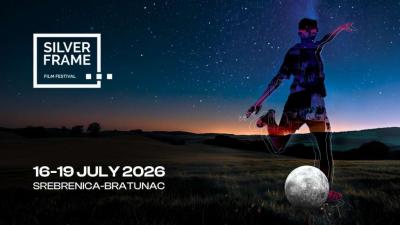 SFFF - festival sa odličnim filmovima, bez crvenog tepiha