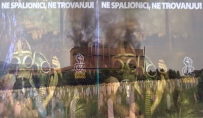 Od praonice novca do spalionice smeća