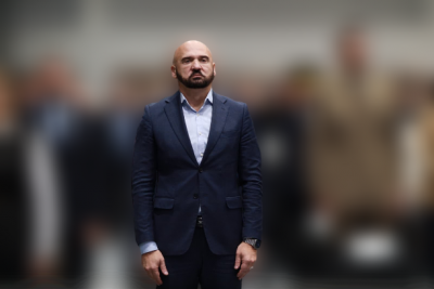 Tužilaštvo ZDK podiglo optužnicu protiv Rame Isaka