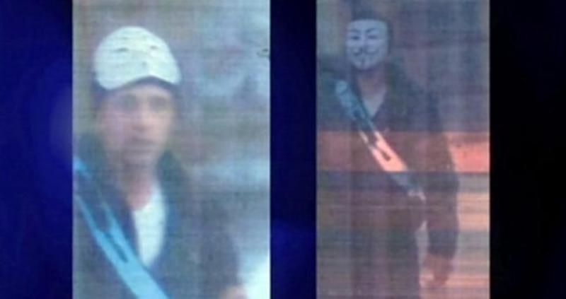 KO JE ZAPALIO PREDSJEDNIŠTVO: Cijeli protesti pali na leđa Trnke i Hatibovića!