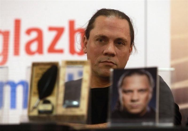 OSLOBODITE SE DEŽULOVIĆA: Postanite novina koju će gnjide voljeti!
