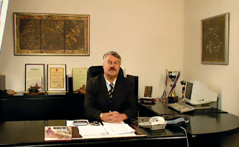 Napadaju me lufteri, probisvjeti, neradnici, nikogovići, kompleksaši, reketaši!