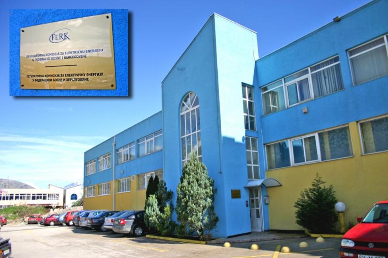 REAKCIJE NA ŽURNAL: Potpredsjednik FBiH Milan Dunović neće dati suglasnost za imenovanje Šupljeglava i Čengića u FERK! 