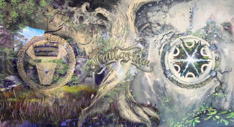 FANTASIAM IZ ZENICE: Igra u nestvarnom svijetu slavenske mitologije