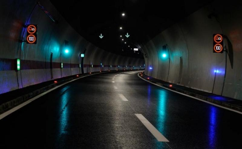 Nepostojeći tunel, vikendice za političare, greške u računu, odštete bez štete...