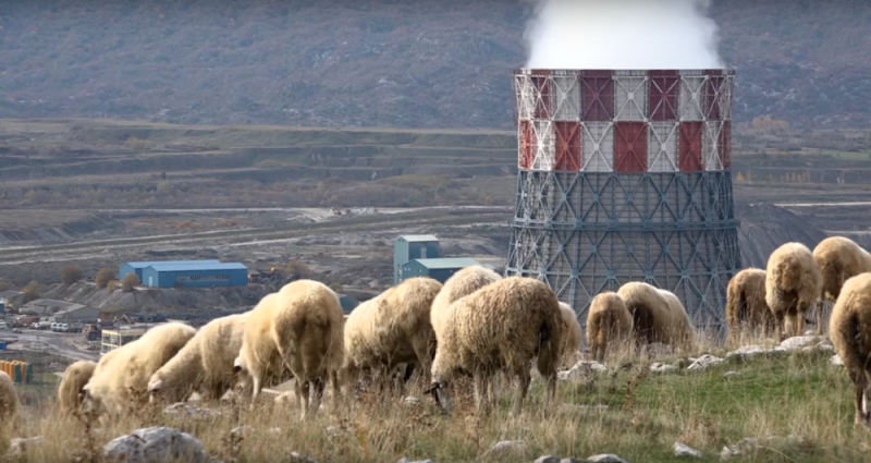 O sistemskoj pljački RiTE Gacko sada znaju svi osim tužilaca