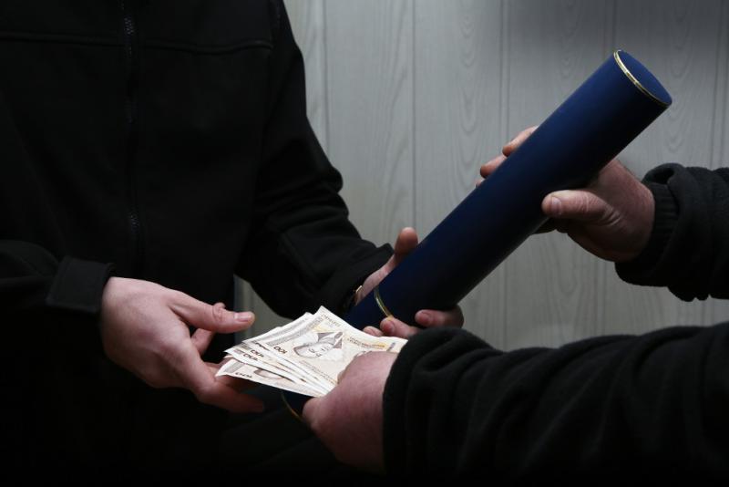 Diplome za srednje i visoko obrazovanje kupuju se po cijeni od 3 do 18 hiljada maraka! 