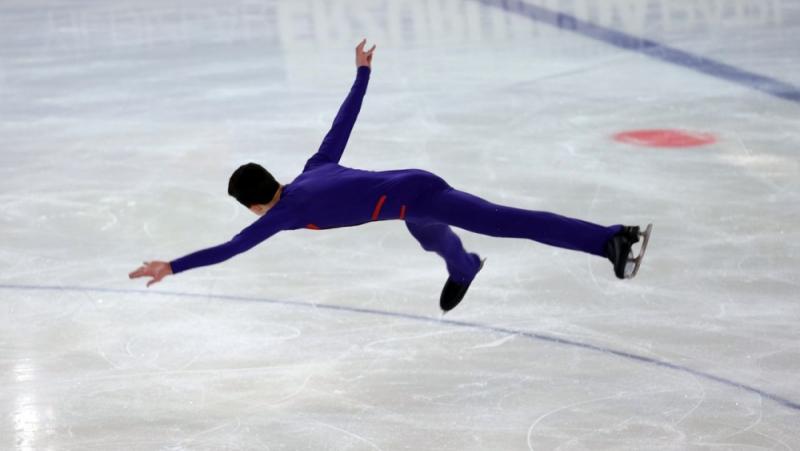 Ponovo ugroženo održavanje Europskog olimpijskog omladinskog festivala u Sarajevu