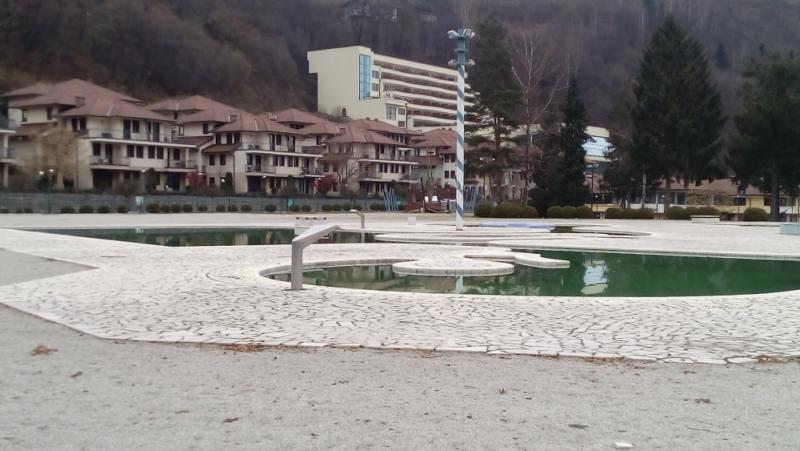 SDA prepušta hotel Natura HDZ-ovoj kladioničarskoj grupaciji!