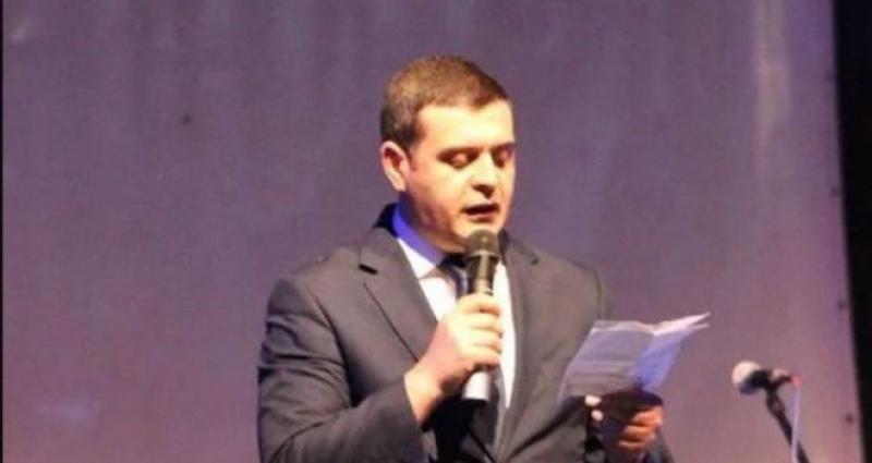 Sud BiH poništio rješenje o protjerivanju