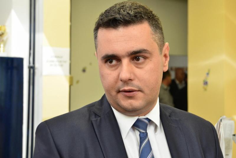 I ove godine podržane firme Nedžada Ajnadžića i brata Irfana Čengića
