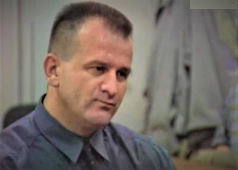 Ivan Vukšić je idealan kadar za nastavak kriminala u GIKIL - u