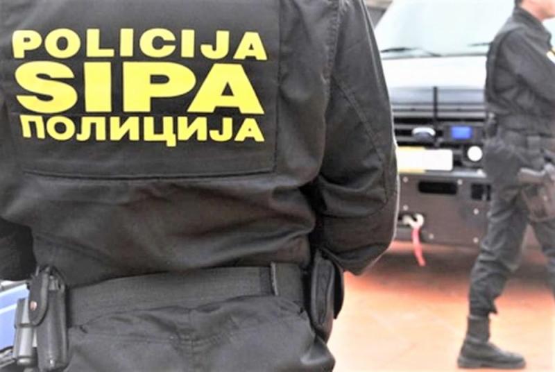 Sarajevsko tužilaštvo konačno procesuira predmet NLB-Vradis