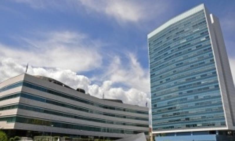 Zastoj u provođenju antikorupcijskih reformi ugrožava put BiH u EU
