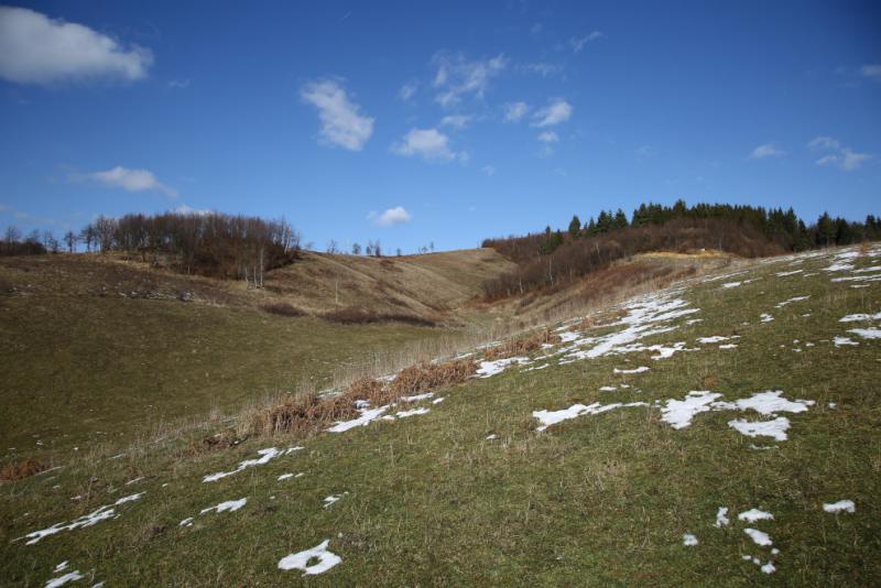 Poplave im uništile imanje, šest godina čekaju na pravdu i odštetu
