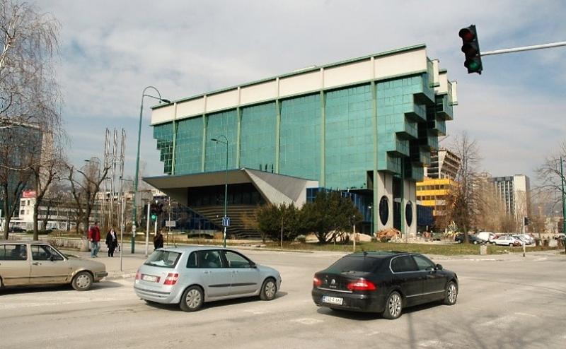 Elektroprivreda BiH „frizira“ izvještaje da bi sakrila loše poslovanje