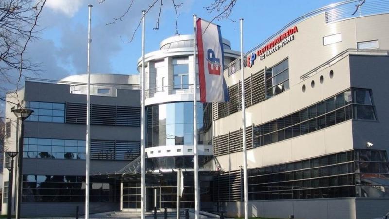 Kako Elektroprivreda HZHB, preko privatnih firmi, finansira Zrinjski i Široki Brijeg