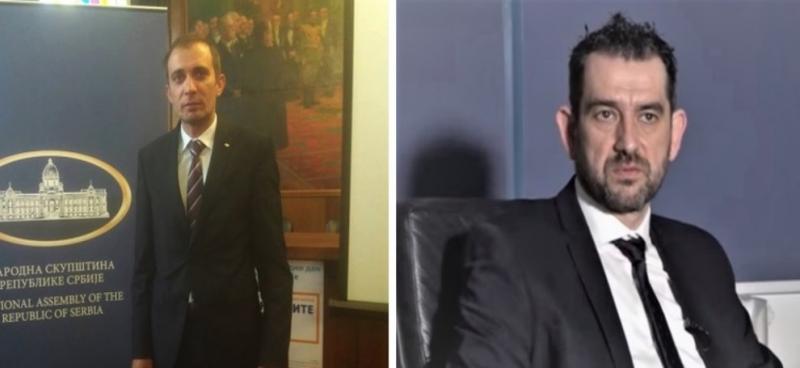 Koje kriterije mora zadovoljiti novi direktor Agencije za javne nabavke?