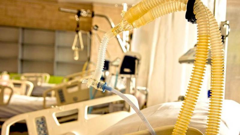 Kakve su mogućnosti Bosne i Hercegovine za nabavku respiratora i opreme?