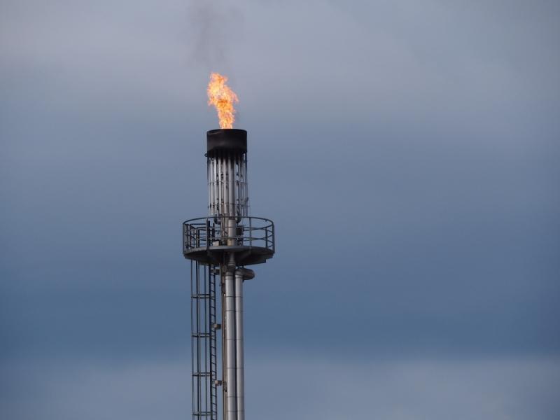 Jeftiniji prirodni gas i ukidanje monopola Rusije