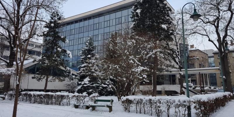 Kleveta ili uzimanje plata od osoba sa invaliditetom