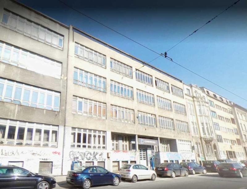 Devet prijava o seksualnom uznemiravanju proslijeđeno dekanu i tužilaštvima