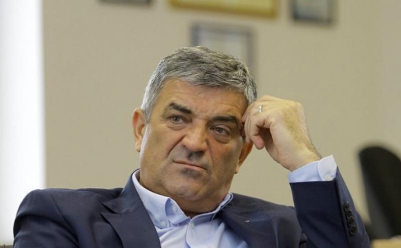 "Nezaposleni" načelnik je vlasnik dvije firme koje se finansiraju budžetskim novcem
