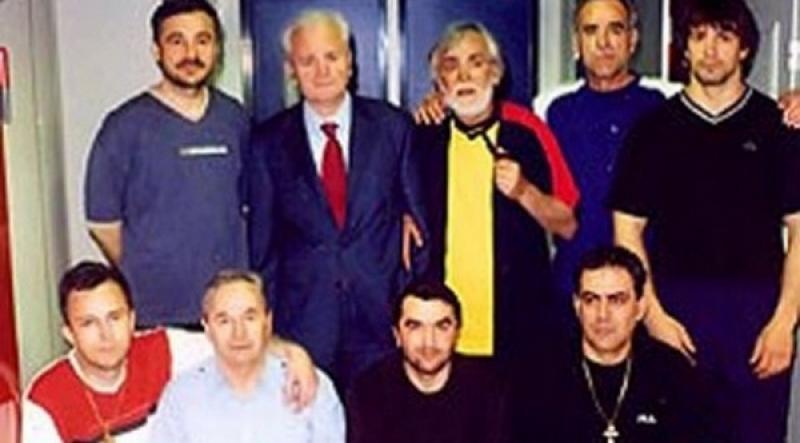 Kada heroji i zločinci ostanu sami