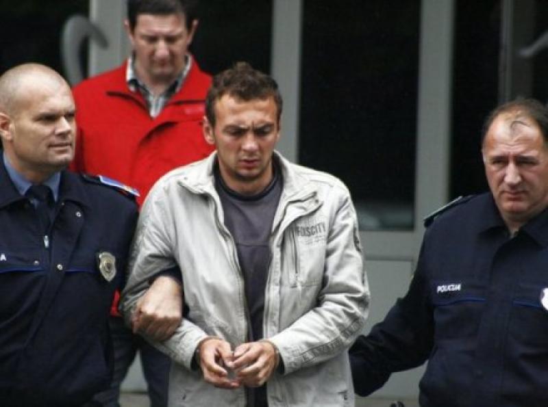 ZBOG PROPUSTA POLICIJE I TUŽILAŠTVA: Niko neće odgovarati za ubistvo bračnog para Crepulja!