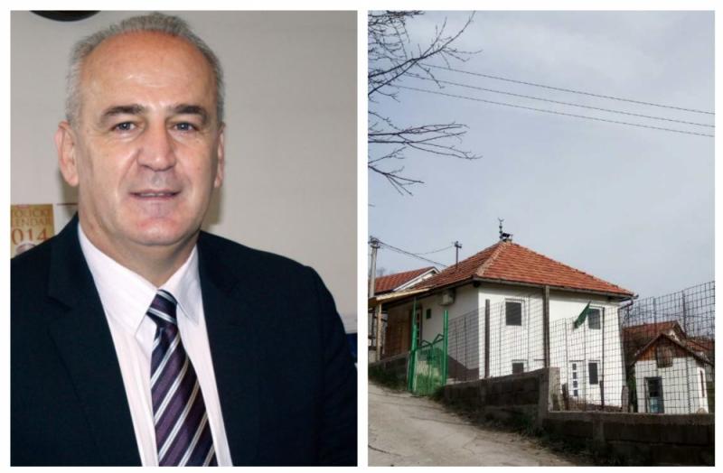 Hrvatski obavještajci vrbovali selefije da prenose oružje u mesdžide u BiH