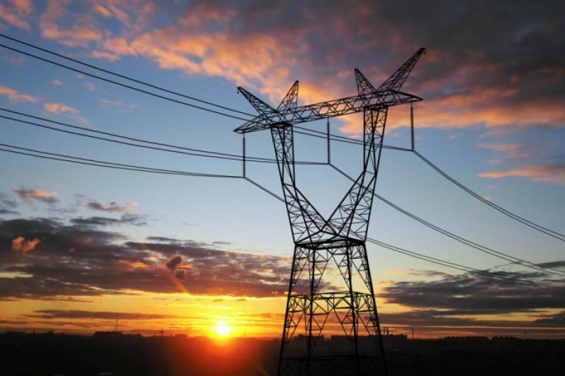 TRŽIŠTE ELEKTRIČNE ENERGIJE U BiH: Početkom 2015. godine otvara se i za domaćinstva
