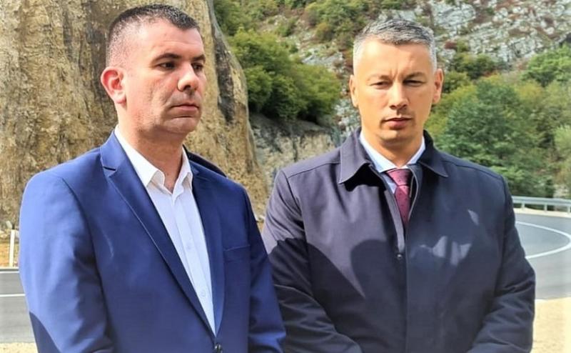 Putarskim tajkunima dao neobjašnjena 174 miliona KM